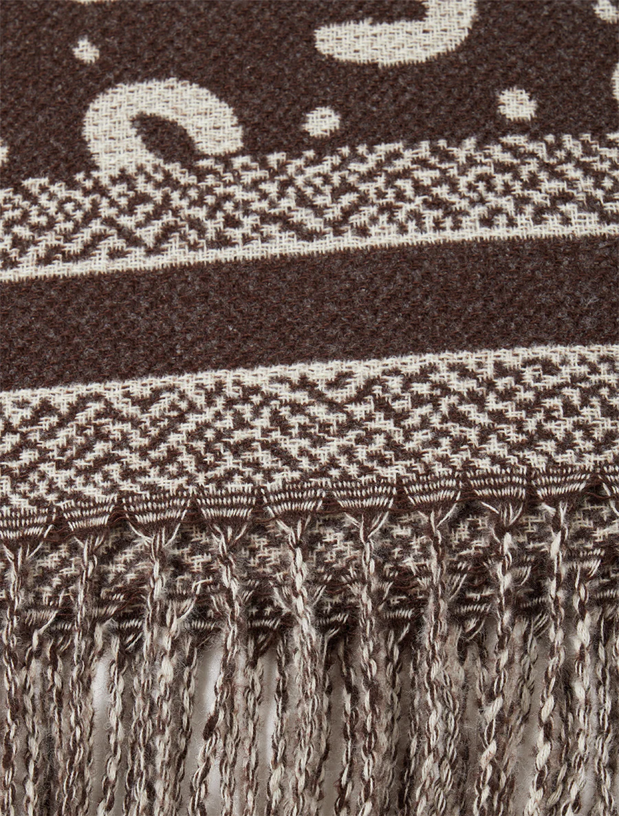 Produktbild 3