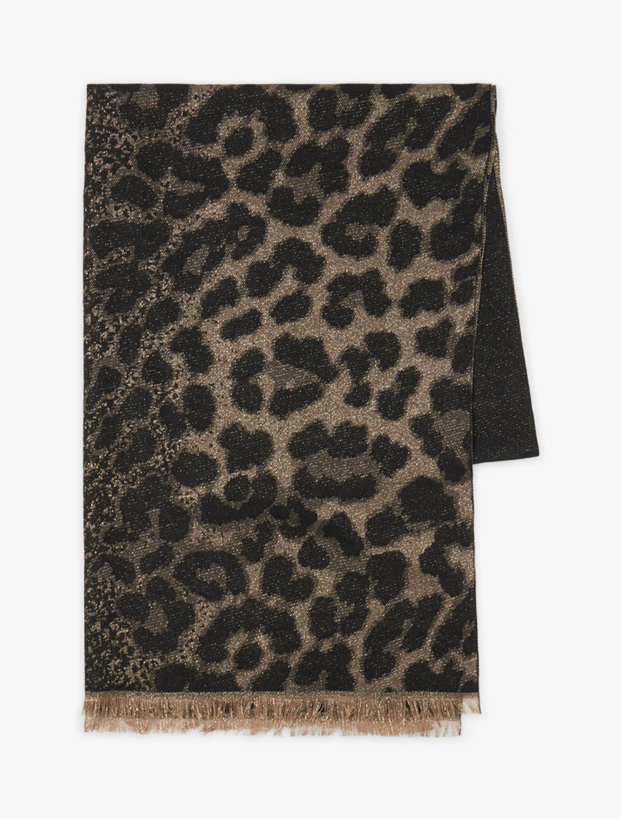 Produktbild 2