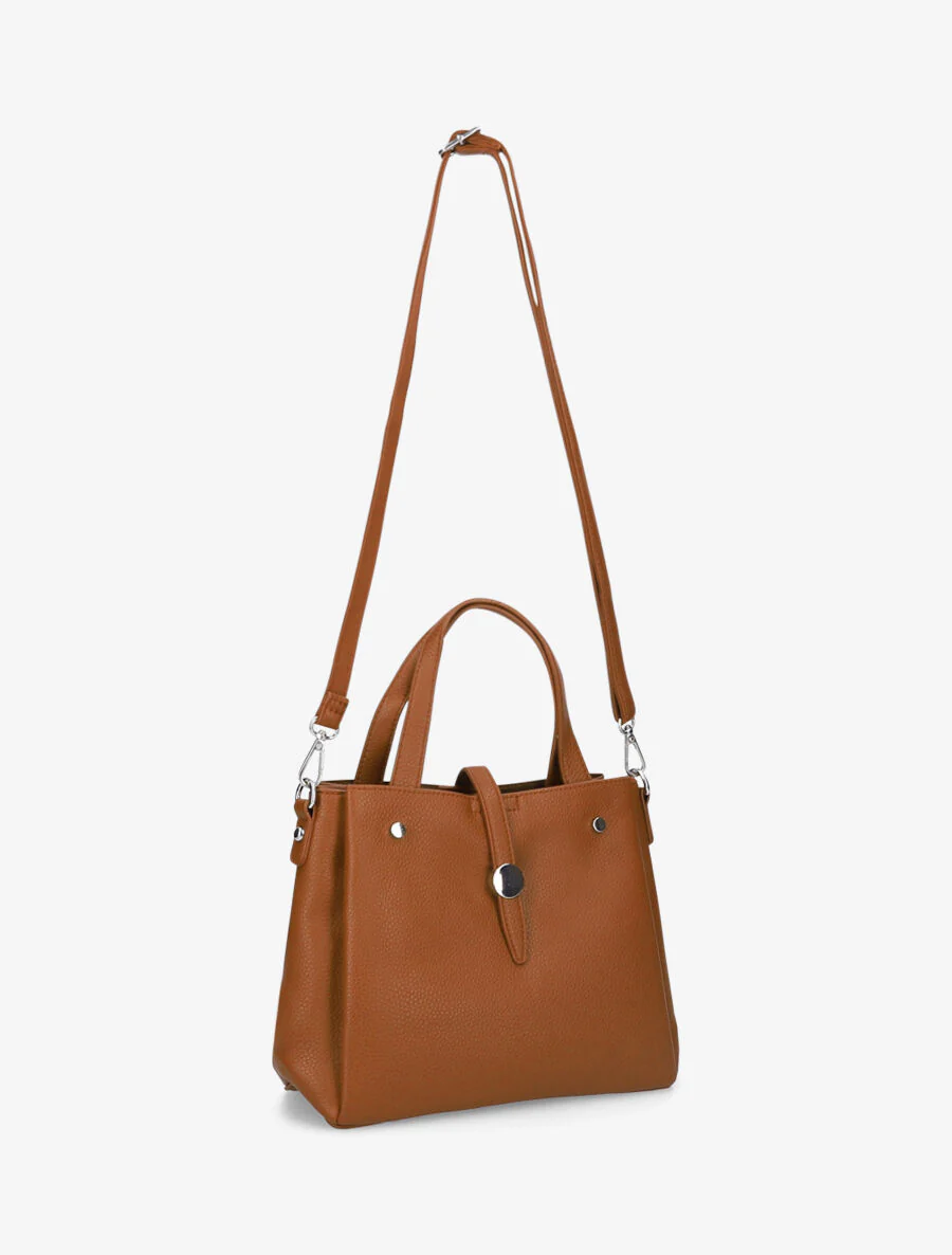 Produktbild 3
