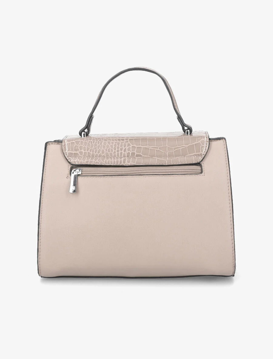 Produktbild 2