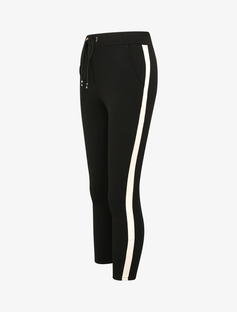 Produktbild 3