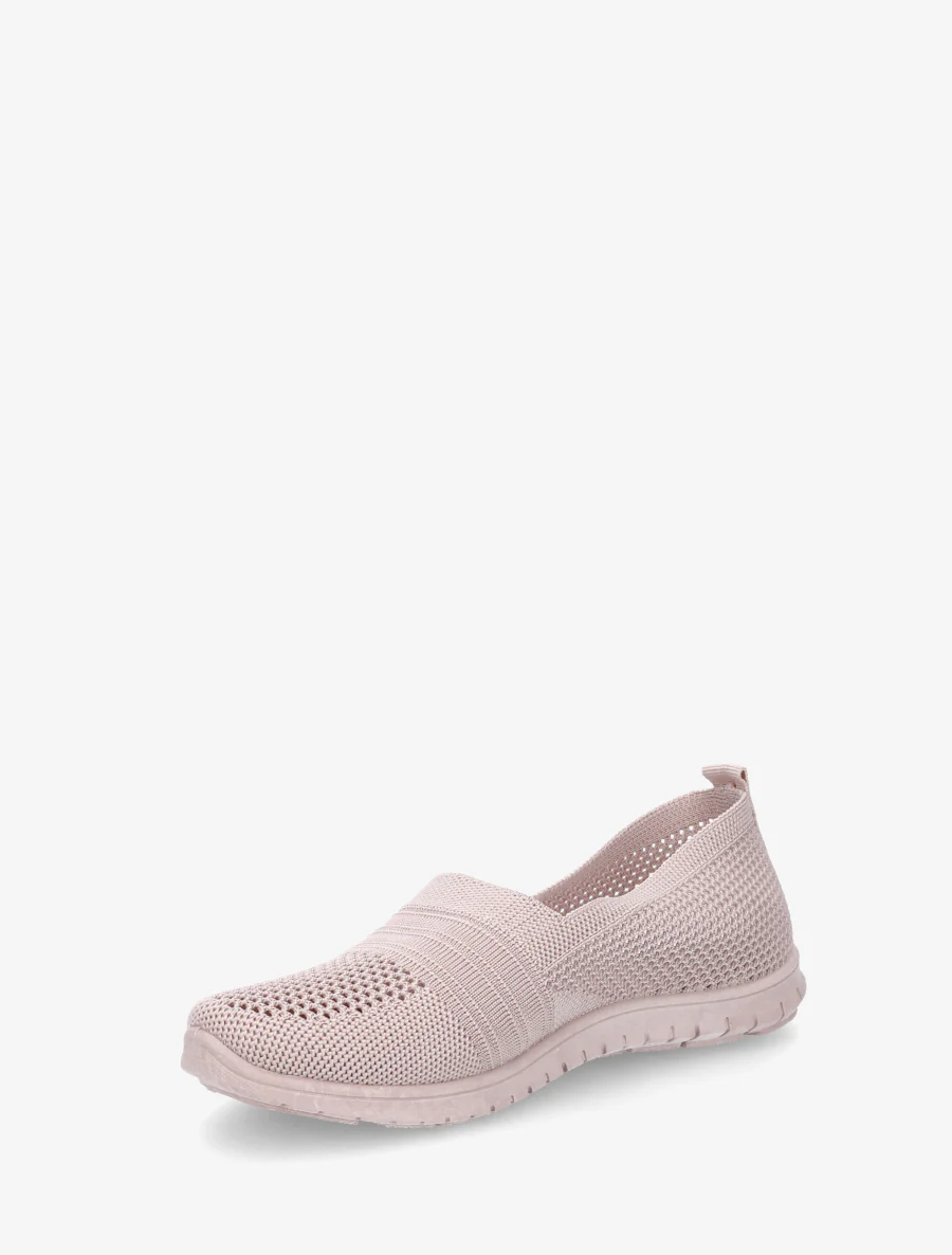 Produktbild 3