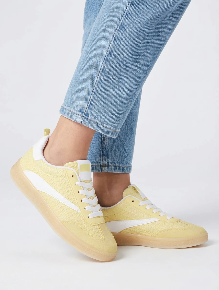 Produktbild 5