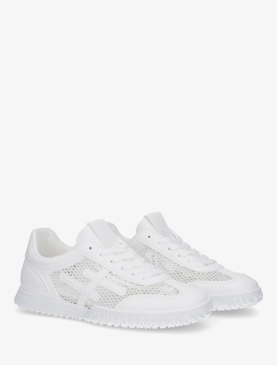 Produktbild 4