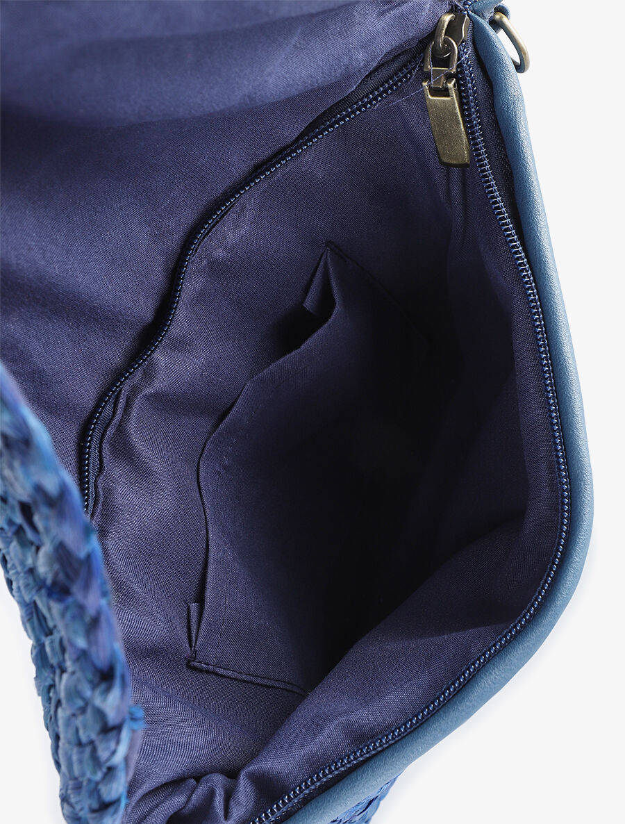 Produktbild 4