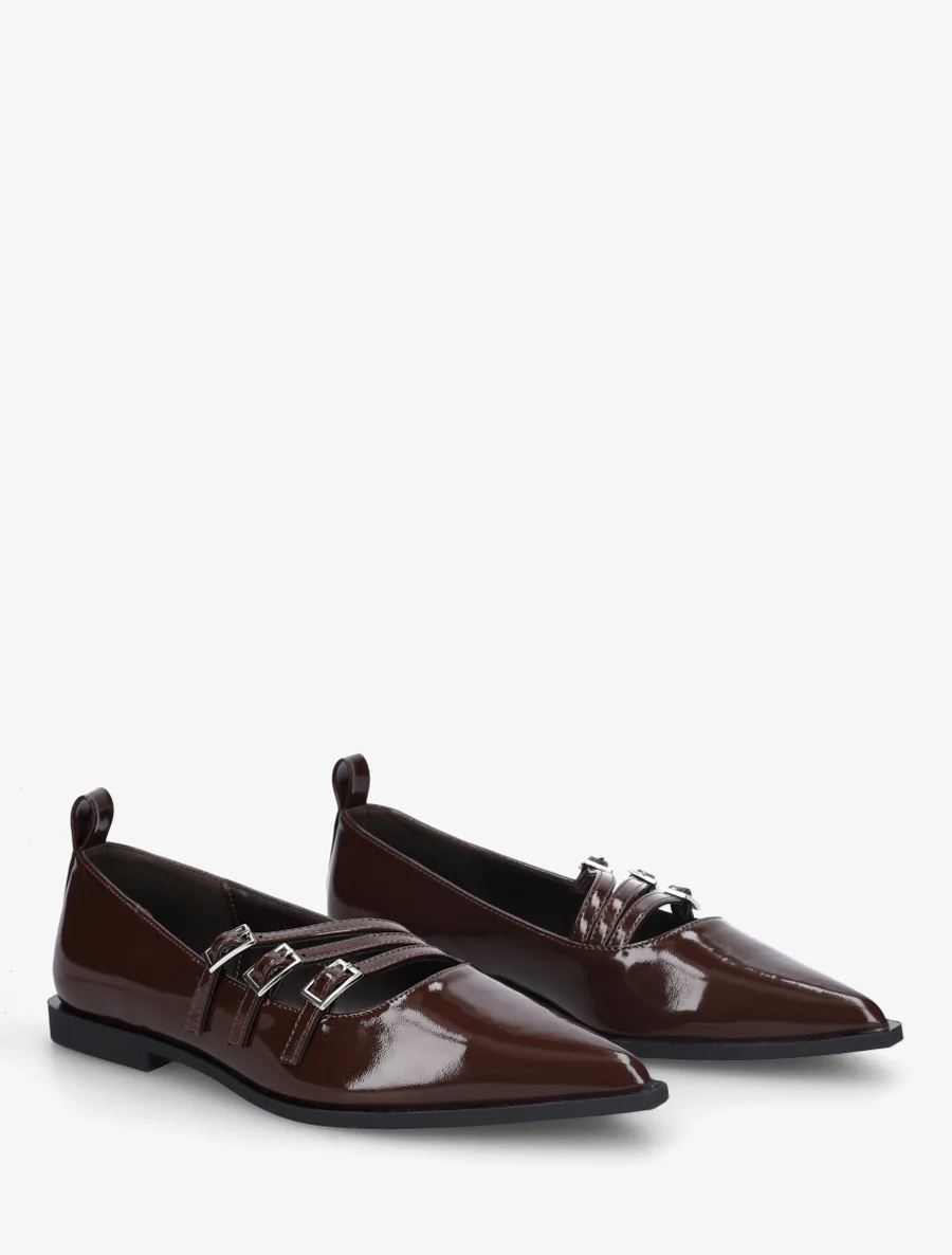 Produktbild 4
