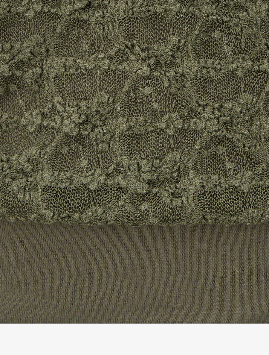 Produktbild 3