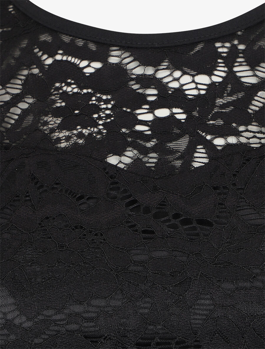 Produktbild 3