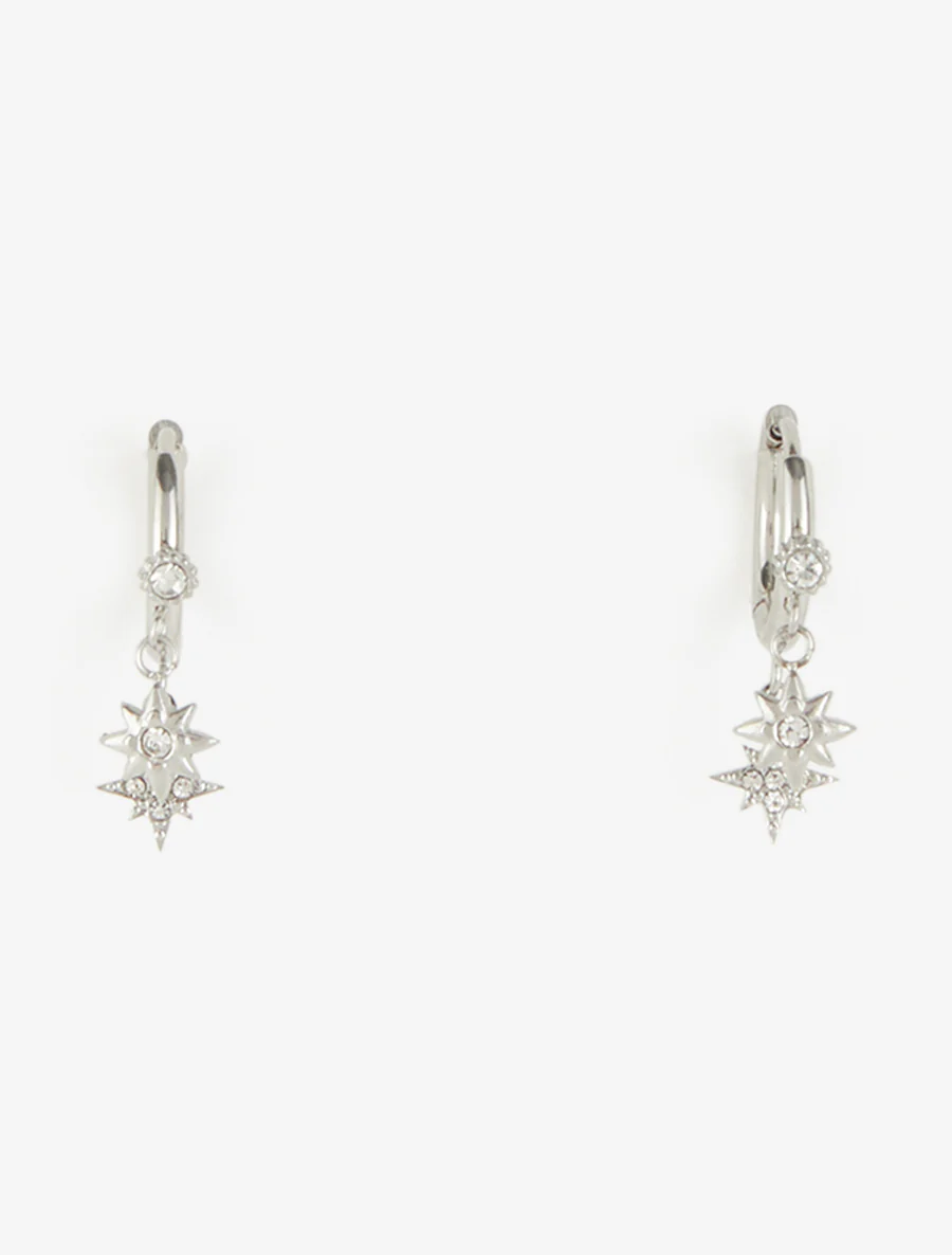 Produktbild 2