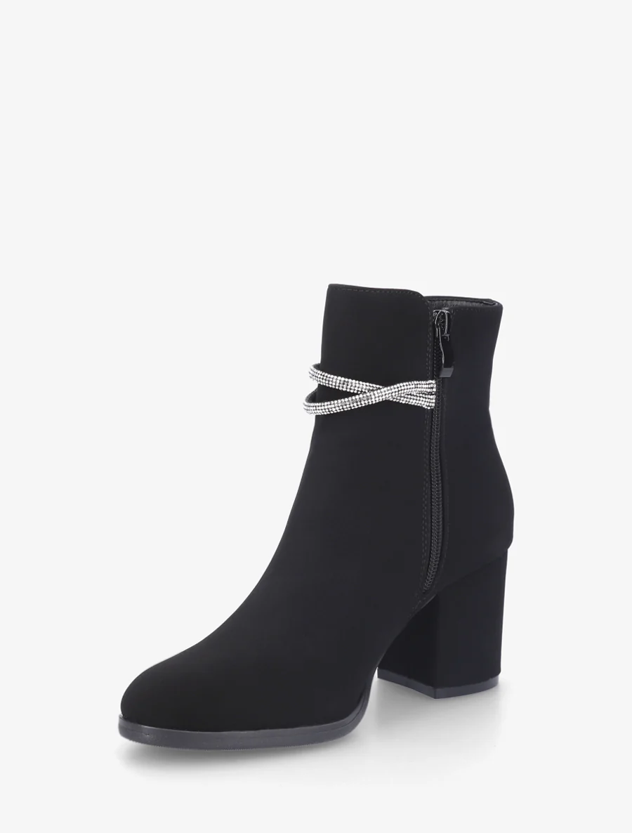 Produktbild 3