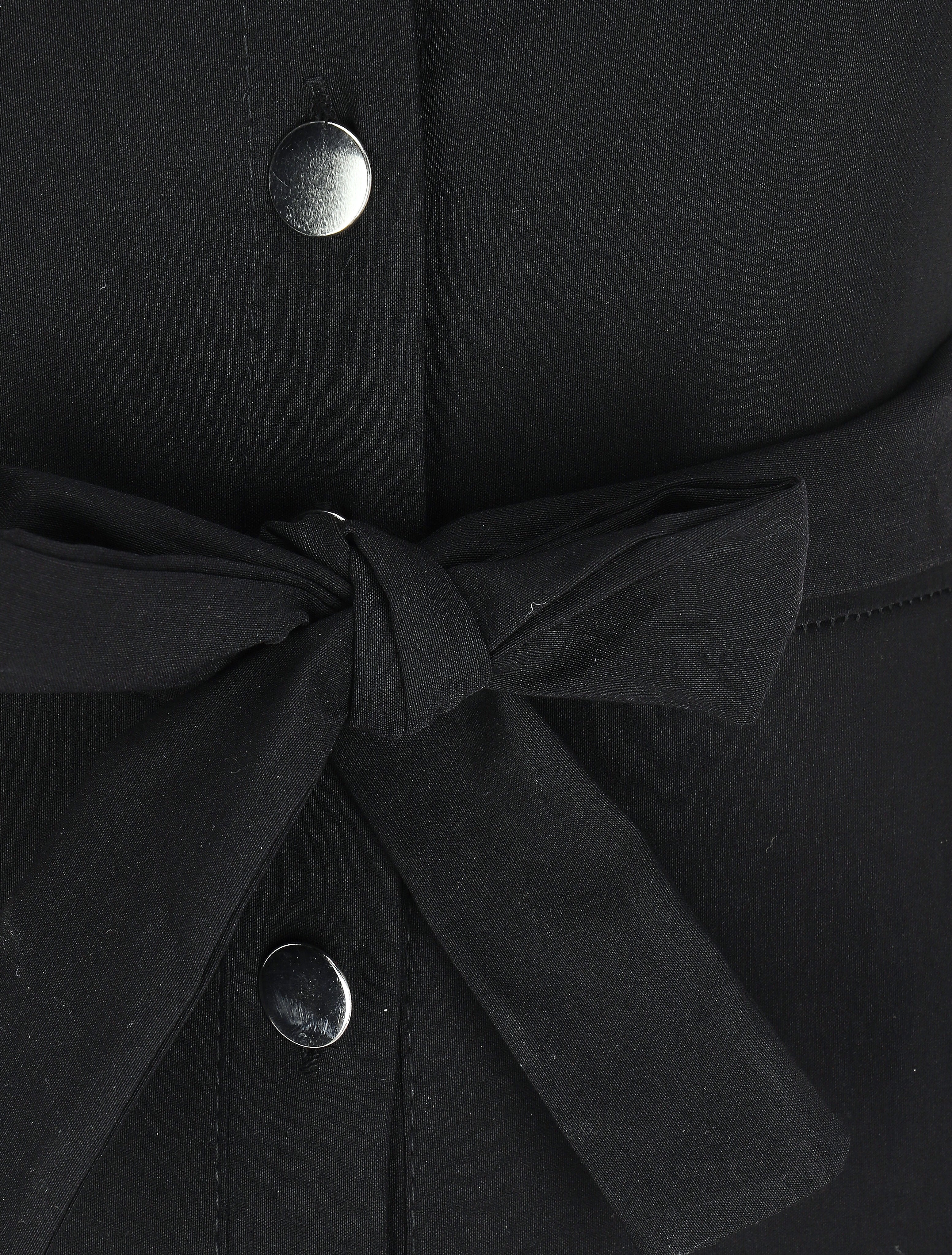 Produktbild 3