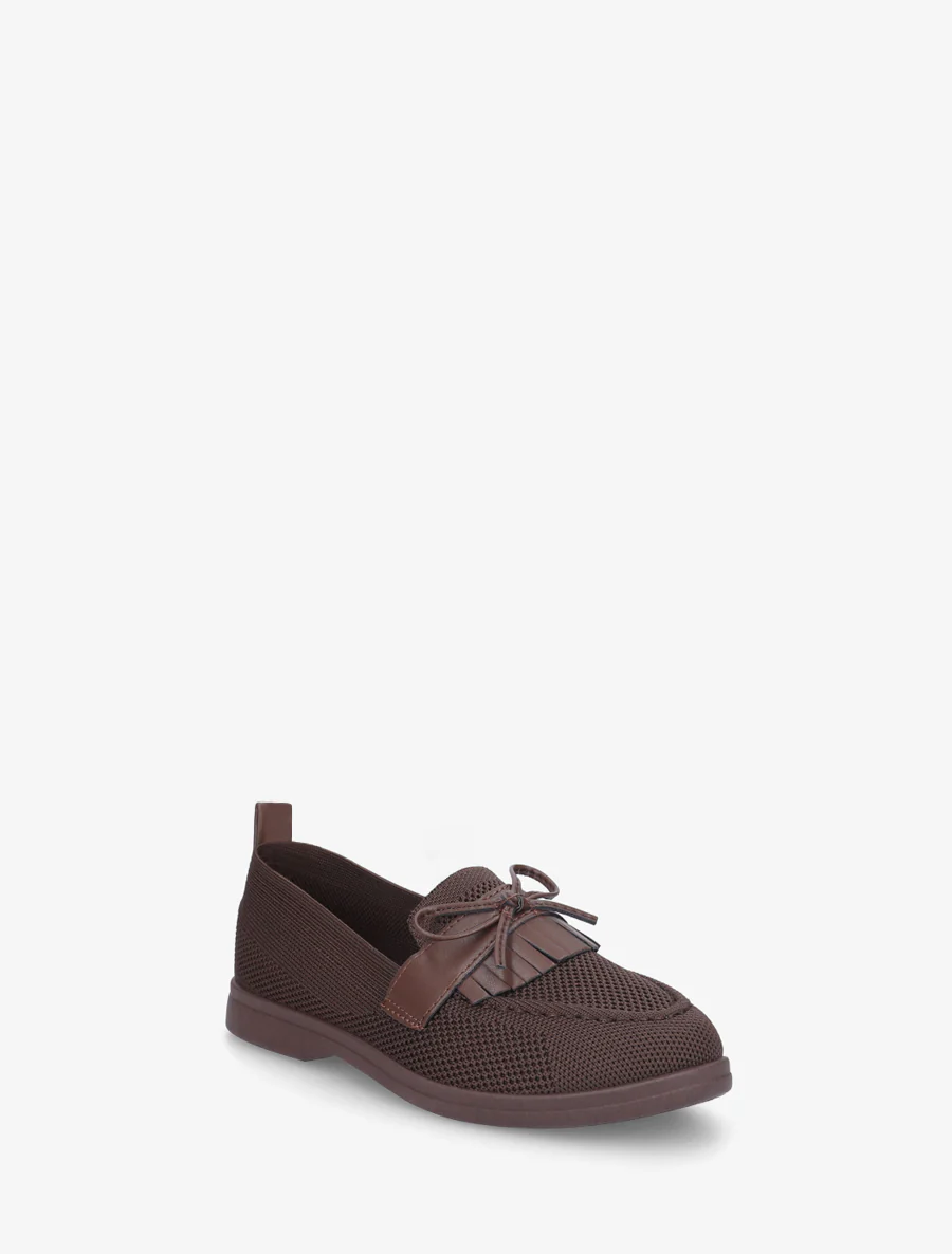 Produktbild 2