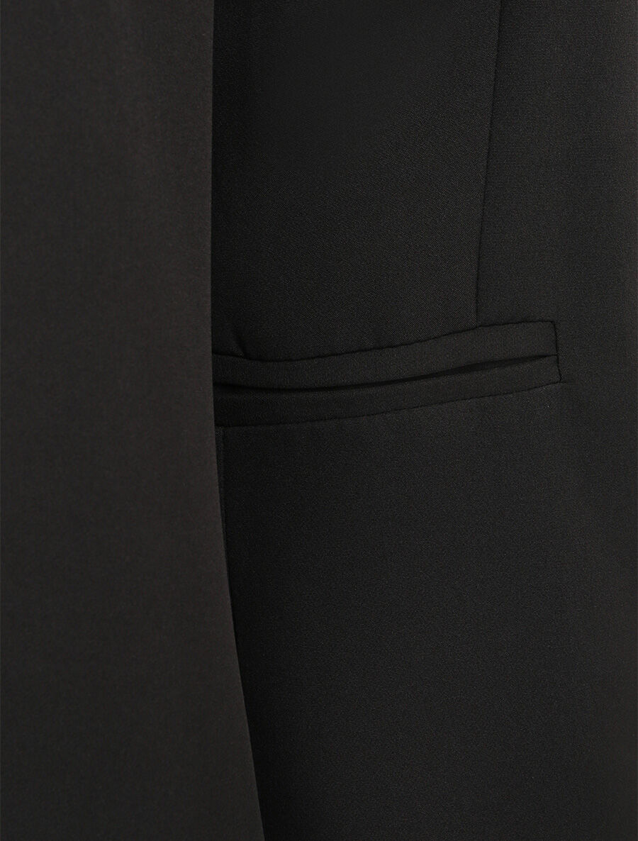 Produktbild 3