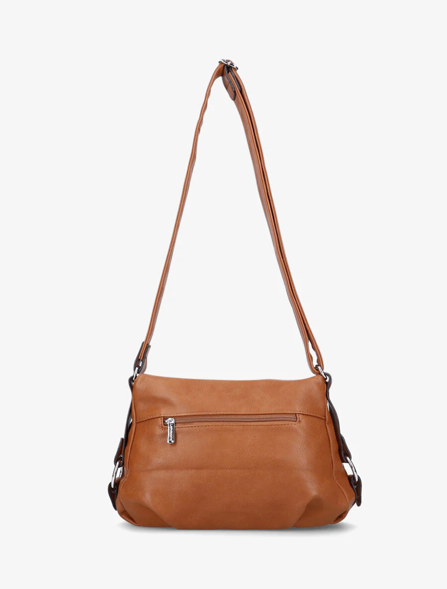 Produktbild 3