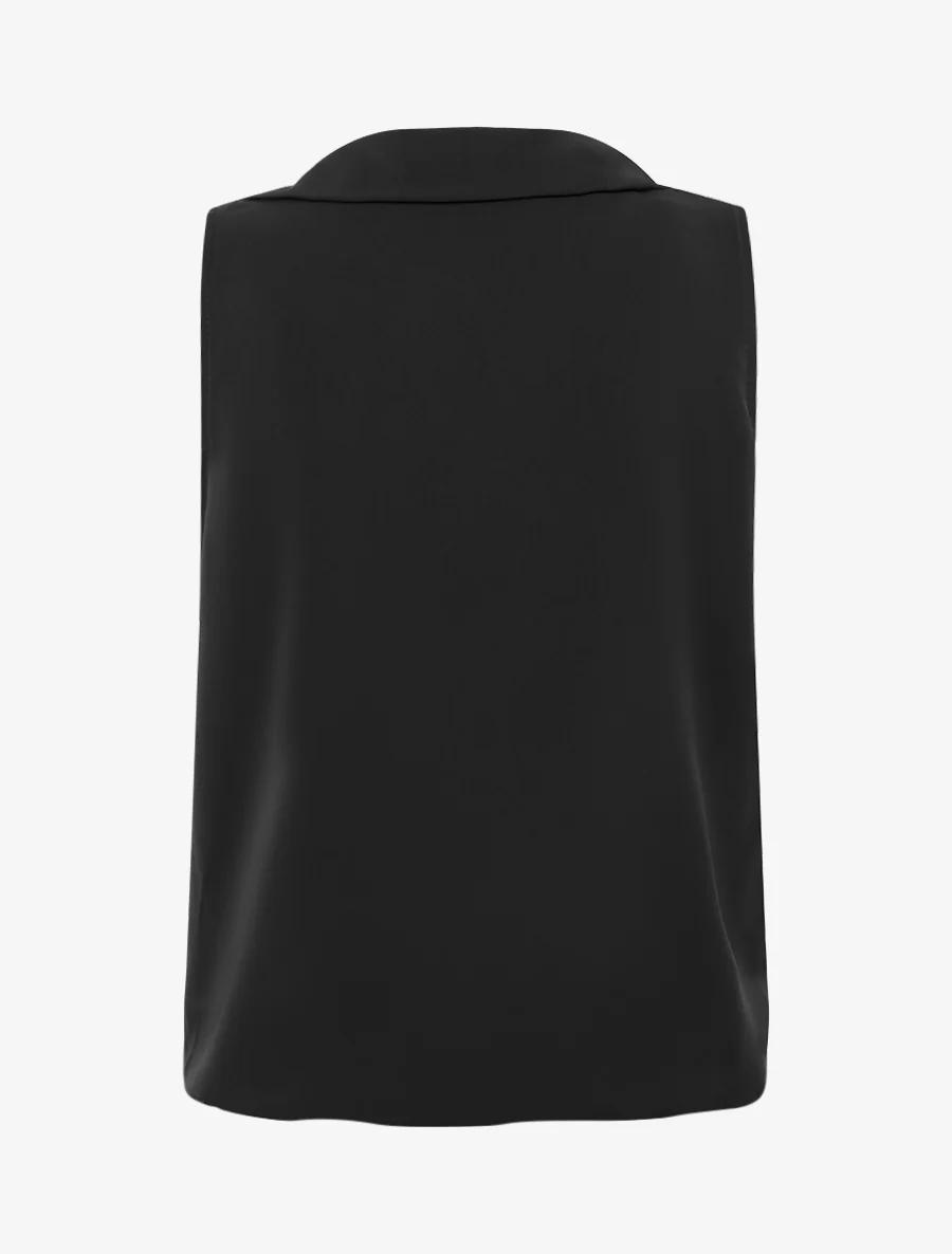 Produktbild 2