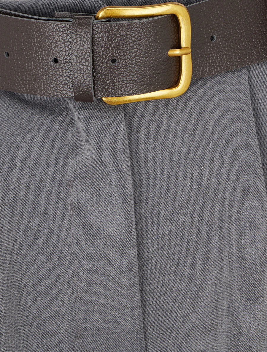 Produktbild 3