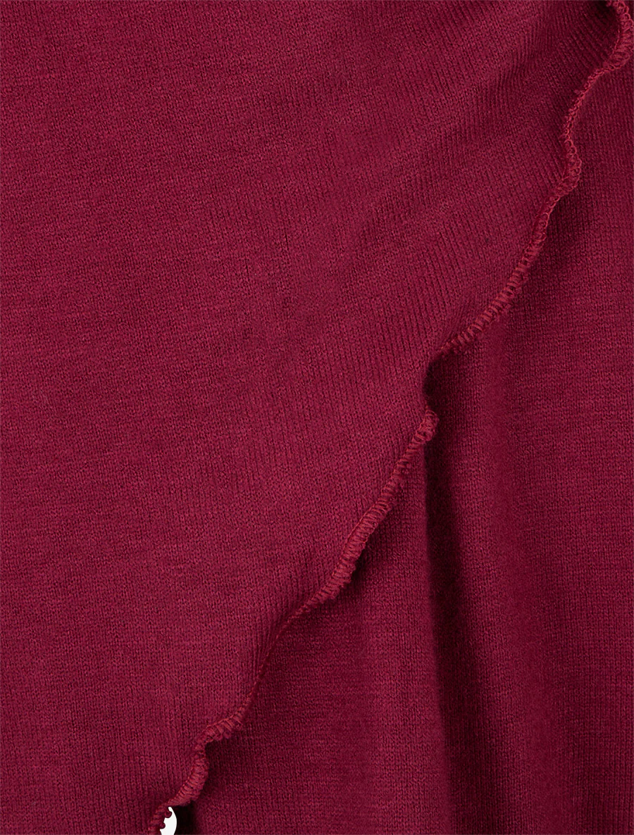 Produktbild 3