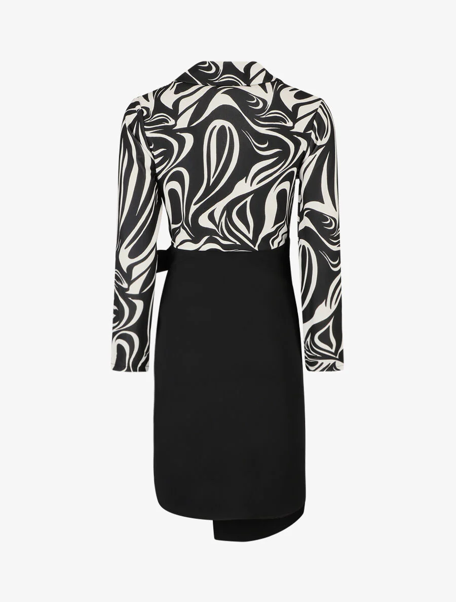 Produktbild 2