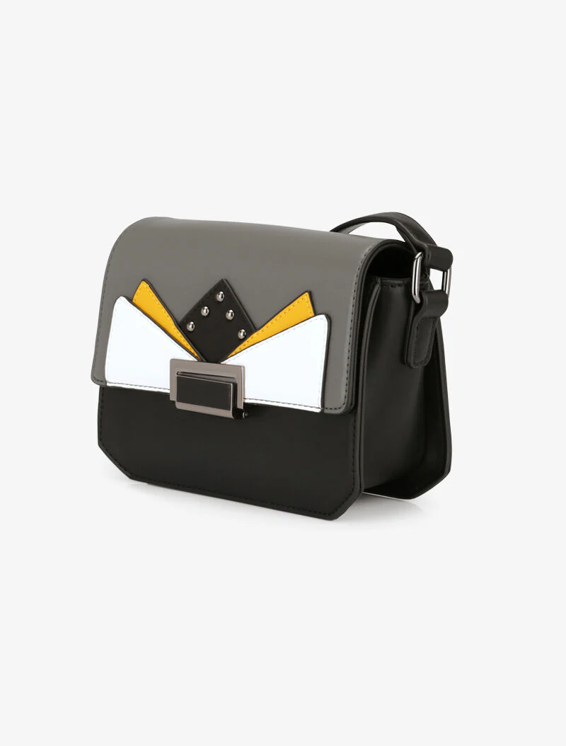 Produktbild 2