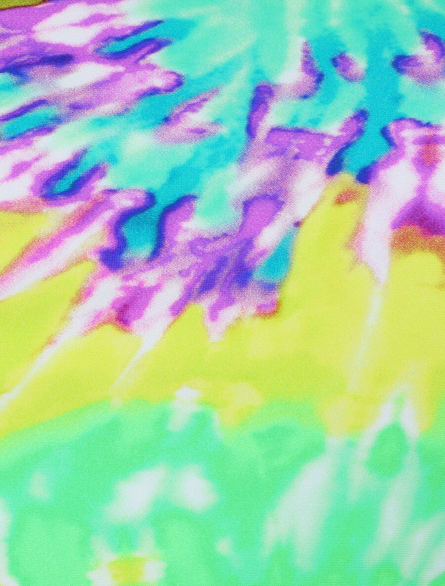 Produktbild 3